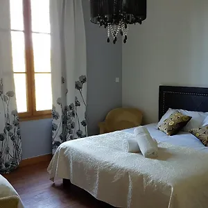  Couette-café D'hôtes Avec Jacuzzi Revel St Ferréol France